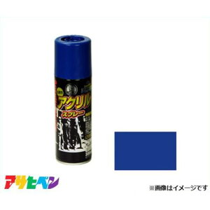 ATqy BIGPRO ANXv[ 300mL () [nEXPA Si ؐi]