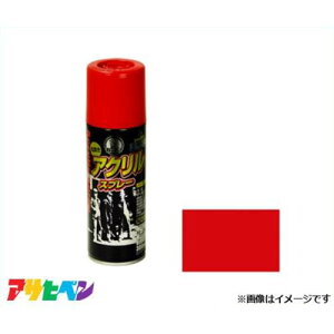 ATqy BIGPRO ANXv[ 300mL () [nEXPA Si ؐi]