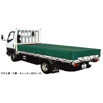 楽天市場】大型 トラック 用 シートの通販