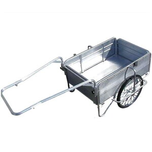 aubW A~J[ SMC-1 (܂肽ݎ/m[pN^C)