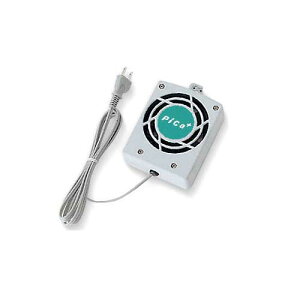 sJR[|[V KXp C FHM-PU10A [p@]