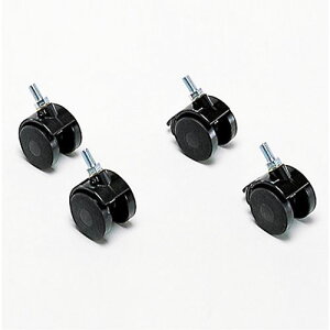 sJR[|[V KX FHB-1508pLX^[ (41g) FHB-PQ10