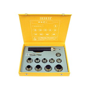 X[Gb` pbL|`Zbg 3H-PS10 (10TCY) [H.H.H. HHH]