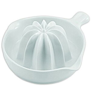 L SELECT100 O[vt[cڂ DH3017