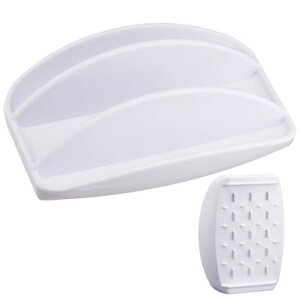 L SELECT100 wK[h DH3021