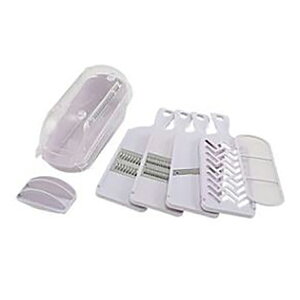 �L�� SELECT100 ������Z�b�g DH3027