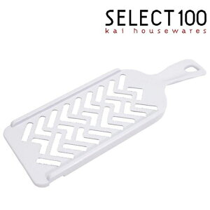 y[ցzL SELECT100 낵v[g DH3041