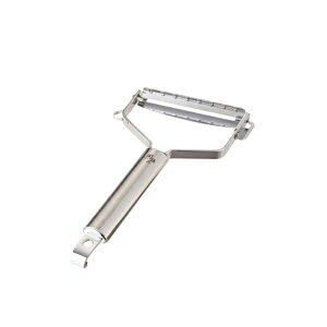 y[ցzL ֑Z Chs[[ DH3300