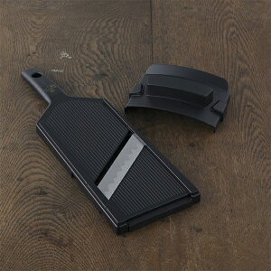 L ֑Z ChLxcXCT[ K[ht DH3304