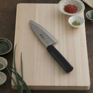 L ֑Z  Xe a on 150mm AK1101