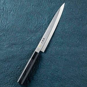 L ֑Z  Xe a hg 210mm AK1105