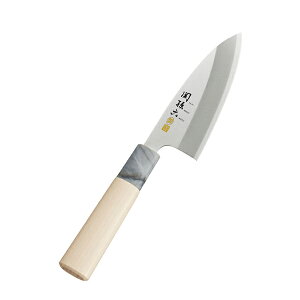 L ֑Z XeX a on 105mm AK5060