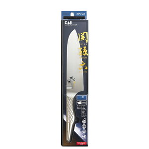 L ֑Z n n O 165mm AB5156