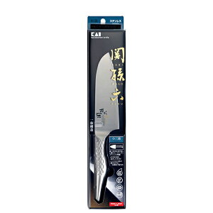 �L�� �֑��Z ���n ���O��� 145mm AB5162