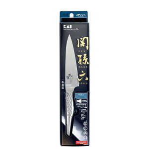 L ֑Z n yeBiCt 120mm AB5163