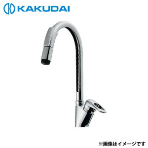 JN_C VOo[ (V[) 117-120