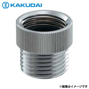 JN_C UpA_v^[ 793-910-13