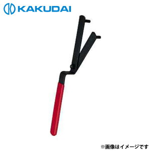 �y���[���ցz�J�N�_�C �r���������` 6070