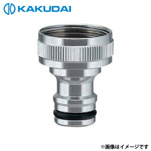 JN_C ^lW 20 567-021