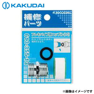 y[ցzJN_C tLpCvpjbv 613-355-13