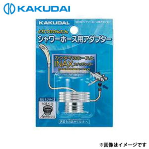 y[ցzJN_C V[z[XpA_v^[ 9318S