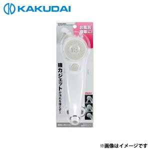 ���i�摜