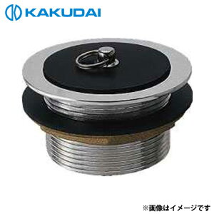 JN_C SElWC 4121-25