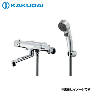 JN_C T[X^bgV[ (tz) 173-136K