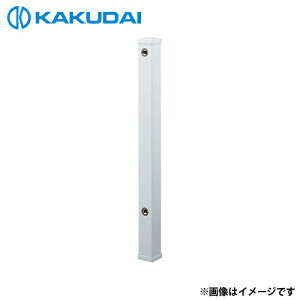 JN_C  (~JQ) 70p 616-013-20