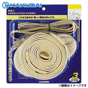 JN_C h~ ( ǌp) 9698-4