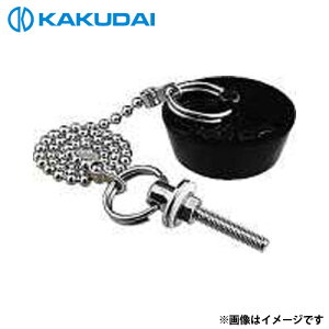 JN_C ʊS 44×38 491-002