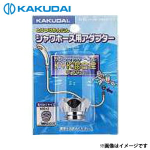 y[ցzJN_C V[z[XpA_v^[ 9318B