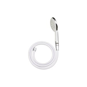 GAONA z_[EV V[wbhƃz[X̃Zbg 3iؑ oCJ[ GA-FH017 [ߐ }bT[W wbhXp]