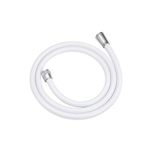 GAONA J V[z[X ֗p 1.3m (zCg) GA-FK007 [KIi A_v^[t ˂h~]