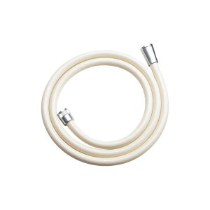 GAONA J V[z[X ֗p 1.6m (AC{[) GA-FF009 [KIi A_v^[t ˂h~]