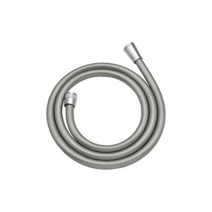 GAONA J V[z[X ֗p 1.6m (Vo[) GA-FF023 [KIi A_v^[t ˂h~]