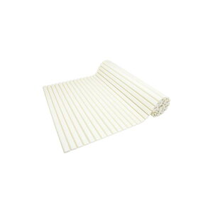 GAONA J Vb^[Cӂ ֗p 70×100cm GA-FR001 [KIi RpNg y AC{[]