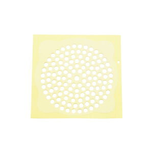 GAONA �K�I�i �����C�̔r�����V�[�� 100 90������ GA-FW009 [���̖тƂ� �܂�h�~ �q���I �\�邾���ȒP]