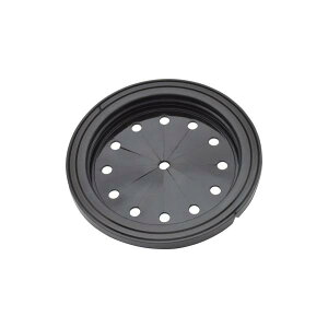 y[ցzGAONA KIi VNp r̃t^ KTCY135E145E150mm GA-PB004 [Ő؂ S~B ֗]