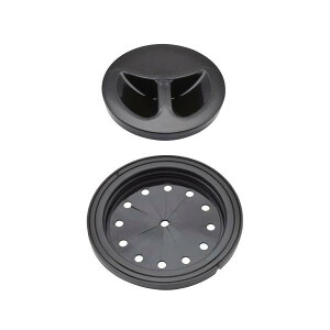 y[ցz GAONA KIi VNp r̃t^Ǝ~t^Zbg KTCY135E145E150mm GA-PB005 [𗭂߂ hL ֗]