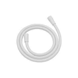 GAONA J V[z[X ֗p 1.2m (zCg) GA-FK045 [KIi A_v^[t ˂h~]