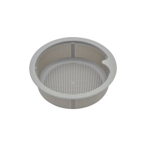 GAONA ԎD VNp S~JS r̃S~ GA-PB006 [KIi ׂ S~𓦂Ȃ vX`bN]