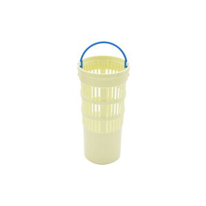 GAONA ԎD VNp S~JS r̃S~ GA-PB017 [KIi  vX`bN]