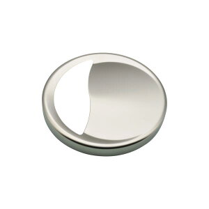 y[ցzGAONA KIi VNp r̃XeXt^ S~B GA-PB001 [Kтɂ ɂ qI]