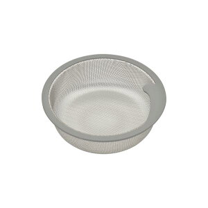 GAONA KIi VNp XeXS~JS r̃S~ GA-PB007 [ɂ Kтɂ qI]