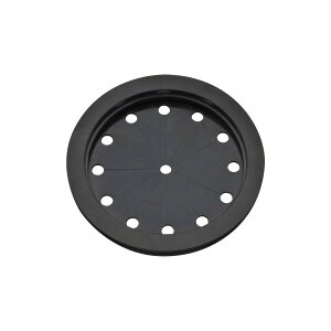 y[ցzGAONA KIi VNp e r̃t^ GA-PB034 [KTCY145mm S~B v]