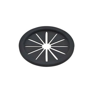 y[ցzGAONA ԎD VNp r̃t^ GA-PB040 [KIi eS S~B]