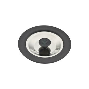 y[ցzGAONA KIi VNp r̎~t^ GA-PB042 [𗭂߂ hL]