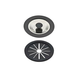 y[ցzGAONA KIi VNp r̃t^Ǝ~t^ GA-PB043 [eS 𗭂߂ hL]