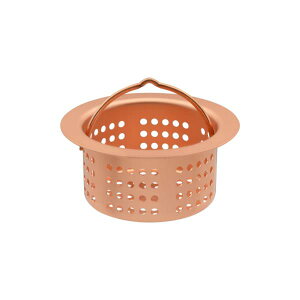 GAONA J VNp S~JS r̃S~ GA-PB045 [KIi Rی kELh~ qI]